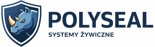 Polyseal